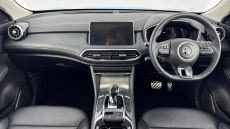 MG HS 1.5 T-GDI PHEV Trophy 5dr Auto Hatchback